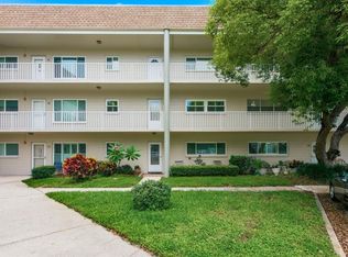 2440 World Parkway Blvd APT 34, Clearwater, FL 33763