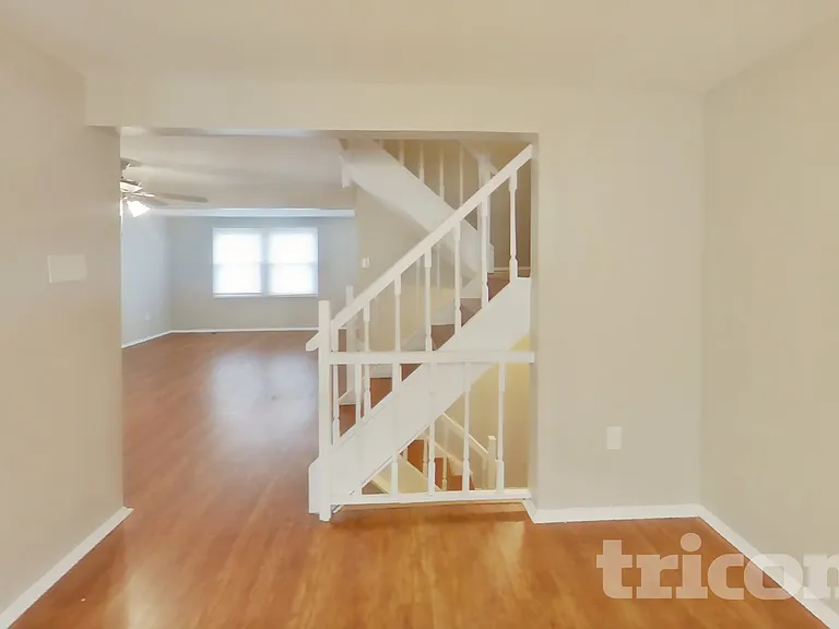 12367 Boncrest Dr — Photo 3
