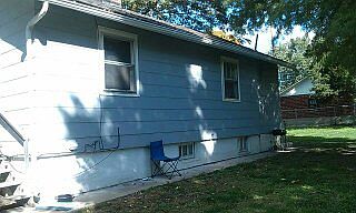 4th image of 525 S Ditzler Ave