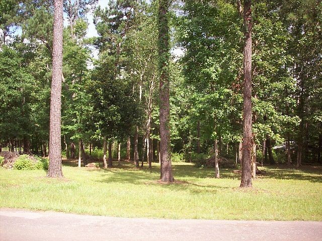 1st image of Lakewood Drive