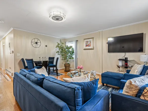 130-12 178th Street image 4 of 33