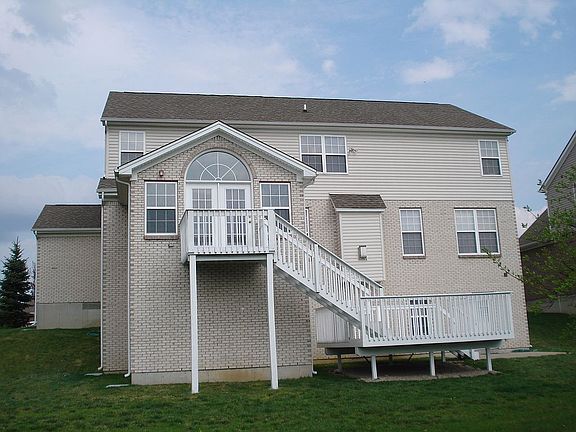 5th image of 8011 Vegas Ct