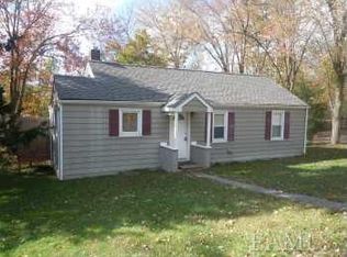 1911 Longvue St, Yorktown Heights, NY 10598