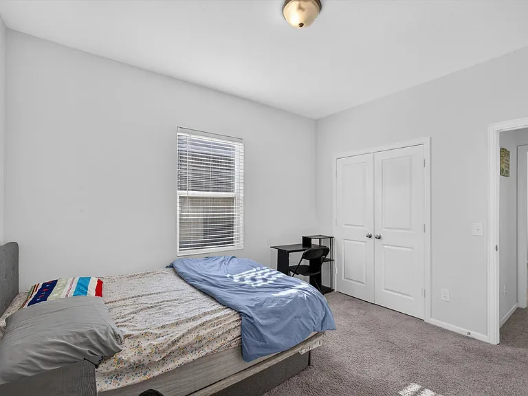 13435 Wembley Heights Dr — Photo 19
