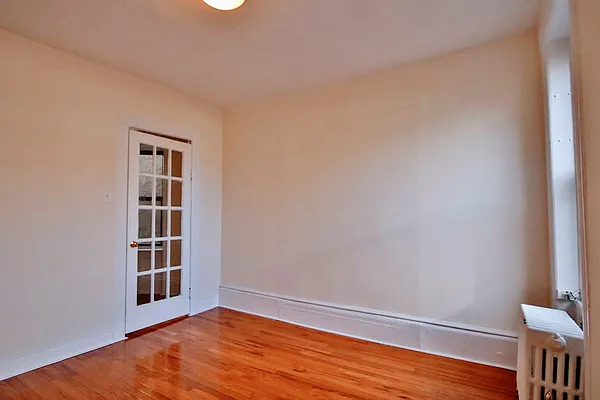 Rented by MetroNest | media 13