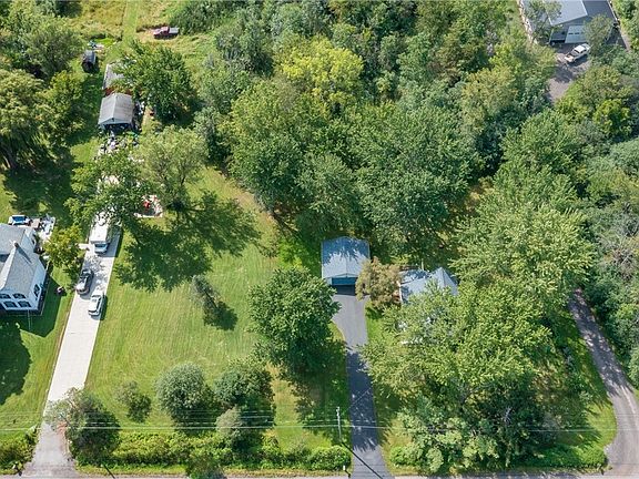 5th image of 2640 Love Rd