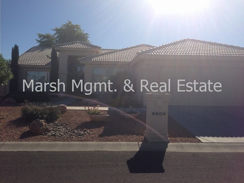 1st image of 9905 E Crystal Dr