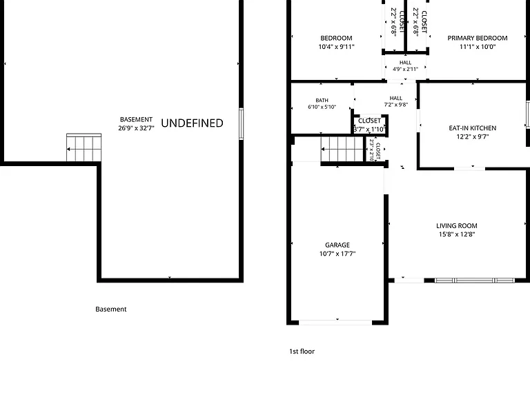 1716 Maple Ln — Photo 17