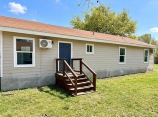 2706 Observation Drive, San Antonio, TX 78227