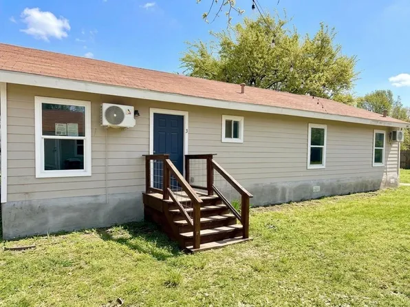 2706 Observation Drive, 2706 Observation Dr APT 3, San Antonio, TX 78227