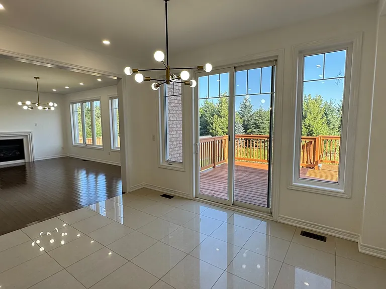 32 Philips Lake Ct — Photo 13
