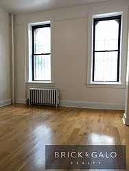 Rented by BRICK & GALO REALTY CORP