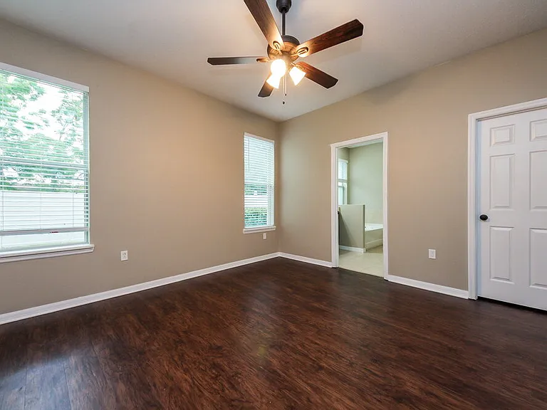 7424 Azalea Cove Cir — Photo 8