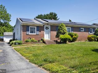 113 Main St, Townsend, DE 19734