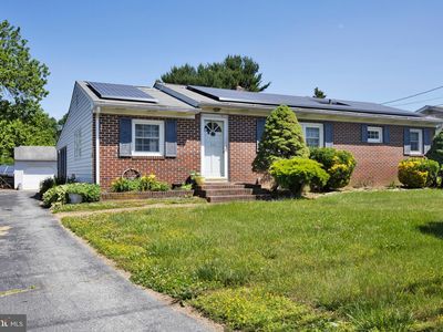 113 Main St, Townsend, DE, 19734