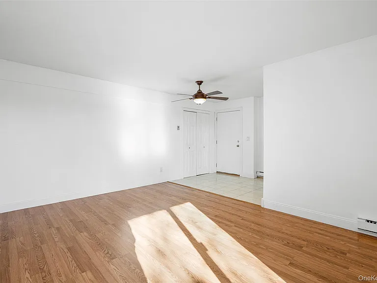 55 Fieldstone Dr #69 — Photo 7