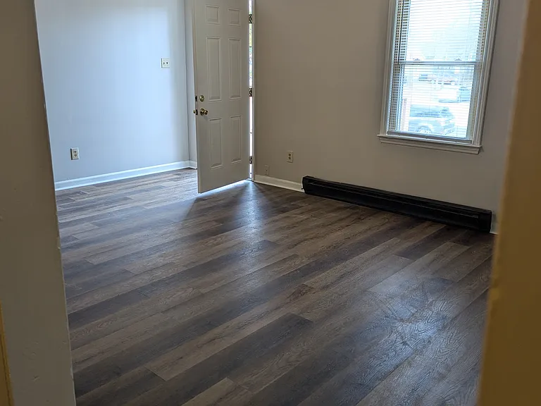 1010 Tipton St #C — Photo 7
