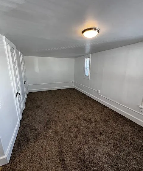23 N Wahsatch Ave #4 — Photo 5