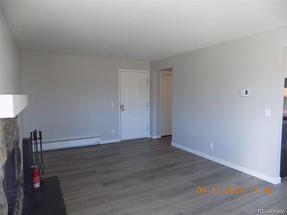 5th image of 17473 E Mansfield Ave APT 112ER