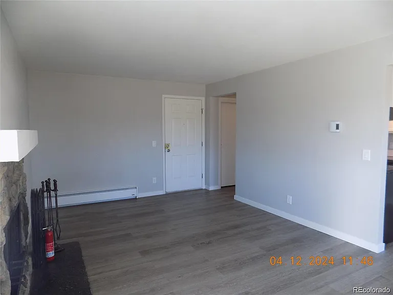 17473 E Mansfield Ave #112ER — Photo 5