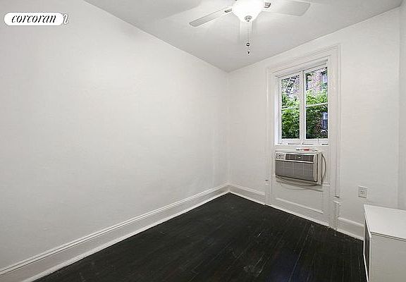 3rd image of 5 Minetta St APT 4C