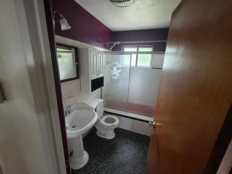 3415 Barber St — Photo 5