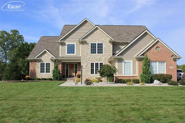 1st image of 2189 Lost Oak Ct