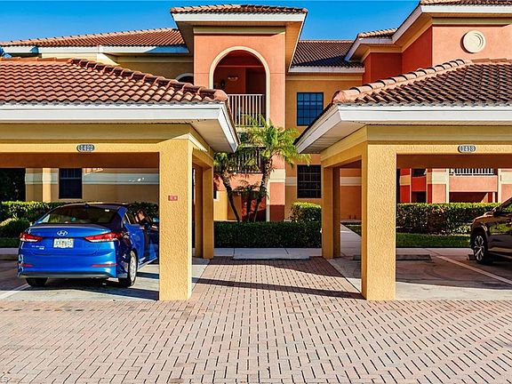 2nd image of 13651 Julias Way 1411