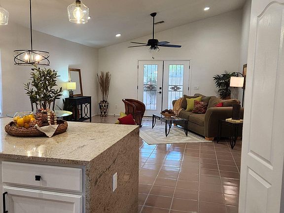 5th image of 12404 N Mesquite Crest Way