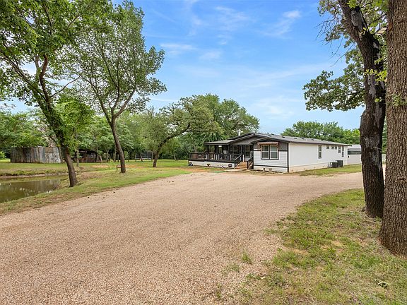 2nd image of 2421 N County Road 810