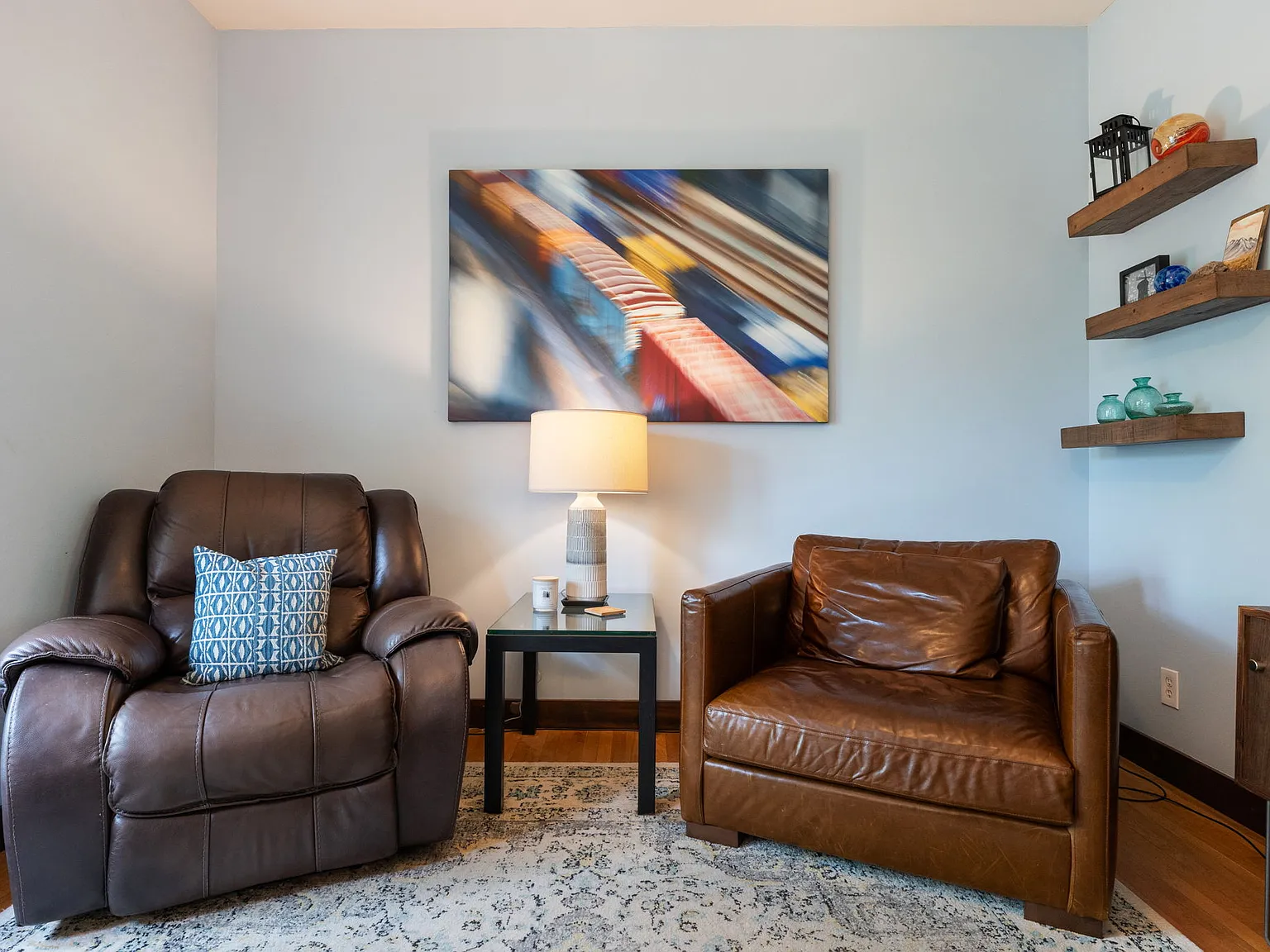 1420 Southeast 44th Avenue - MTR - 1 — Photo 1