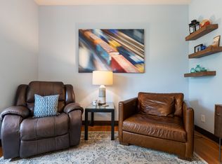 1420 SE 44th Ave, Portland, OR 97215