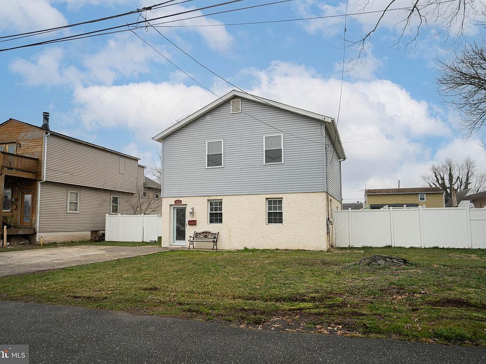 9225 Milnor St, Philadelphia, PA 19114 Zillow