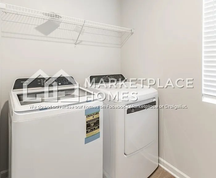 4131 Hudson Ct — Photo 9