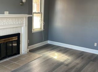 5948 Williamson St, Dearborn, MI 48126