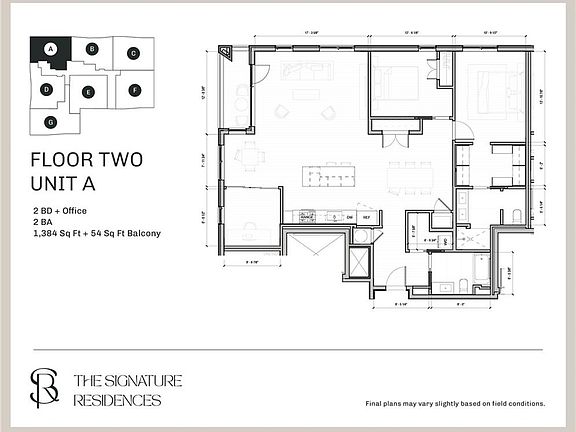 5th image of 217 Angell St #2A