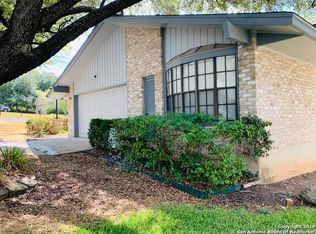 103 Pike Rd, San Antonio, TX 78209