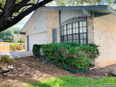 103 Pike Rd, San Antonio, TX, 78209