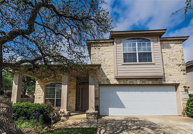 1st image of 11512 Gold Cave Dr