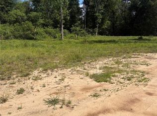 867 Claude Kelly Rd, Deridder, LA 70634