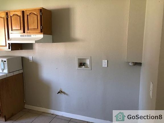2nd image of 1157 W Hill Dr APT C