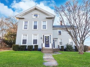 69 High St, Meriden, CT 06450