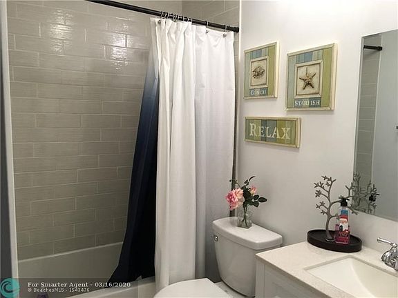 5th image of 2019 SW 15th St APT 168