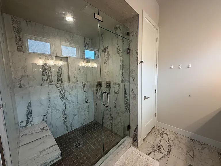 5979 E Big Horn Pkwy — Photo 15