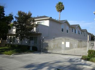 20802 Seine Ave APT 4, Lakewood, CA 90715