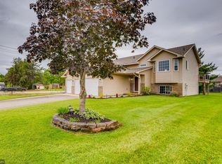 23710 4th St, Bethel, MN 55011