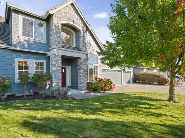 3735 Norwich Ave, Eugene, OR 97408