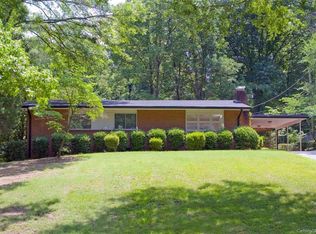 146 Lecline Dr NE, Concord, NC 28025