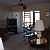 2nd image of 505 SW 47th Ter APT 102