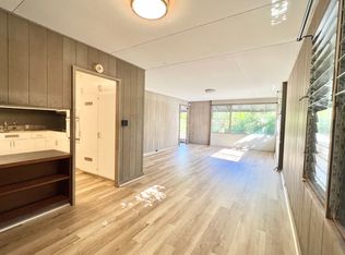 2838 E Manoa Rd, Honolulu, HI 96822